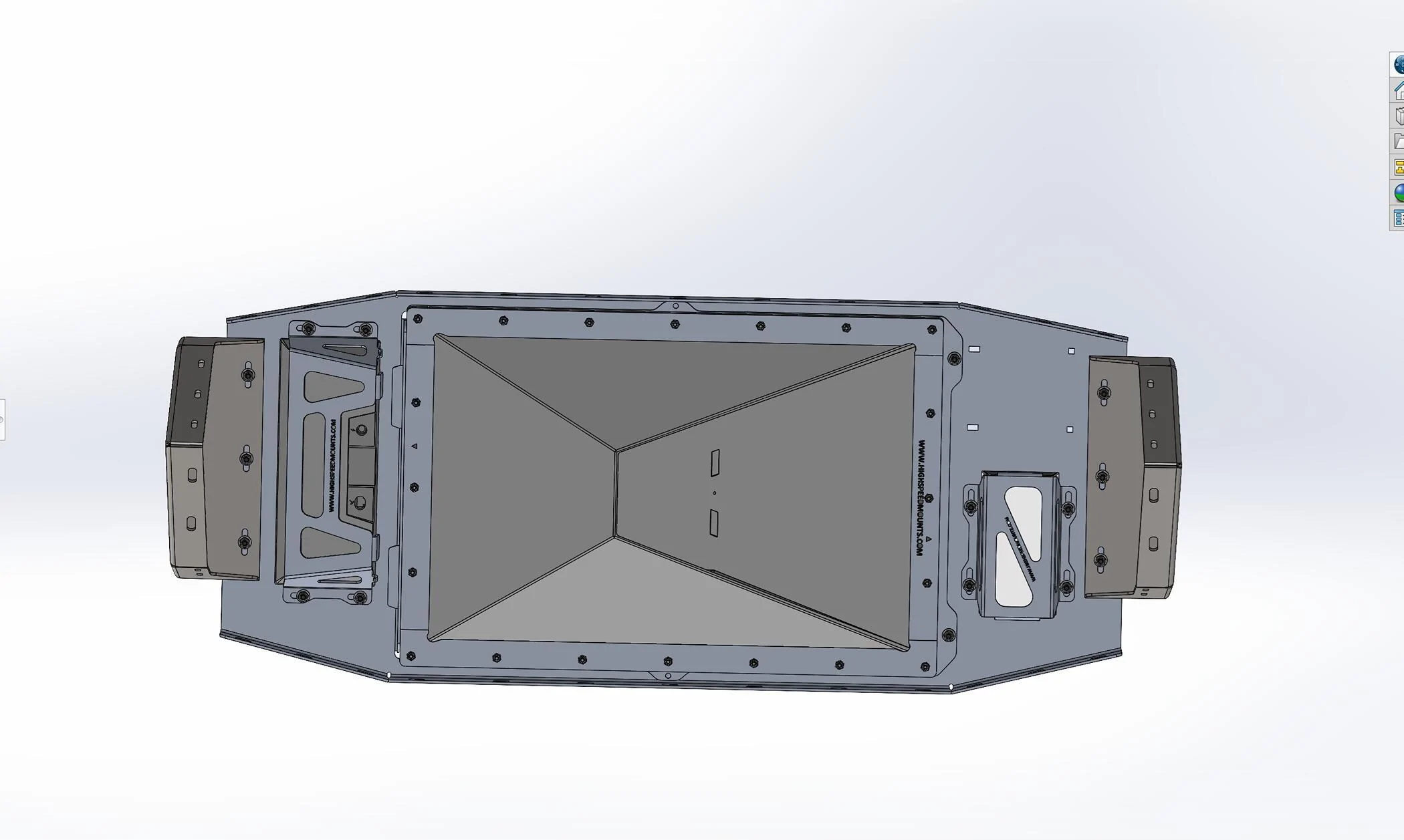 HSM-Bronco-interior-quick-remove-3.jpg