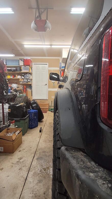 Ford Bronco What offset? 1719200982921-1k