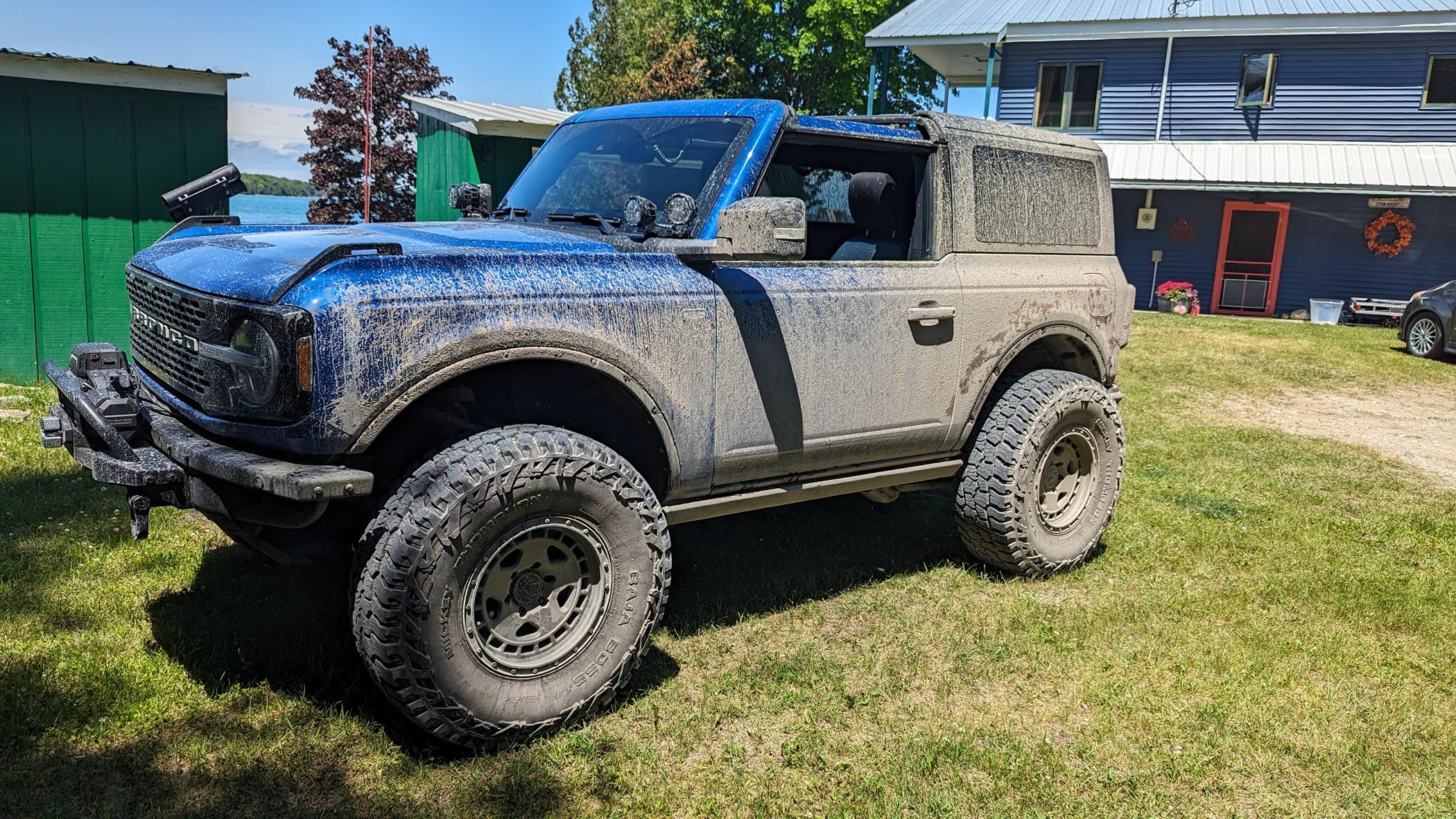 Drummond Offroad.jpg