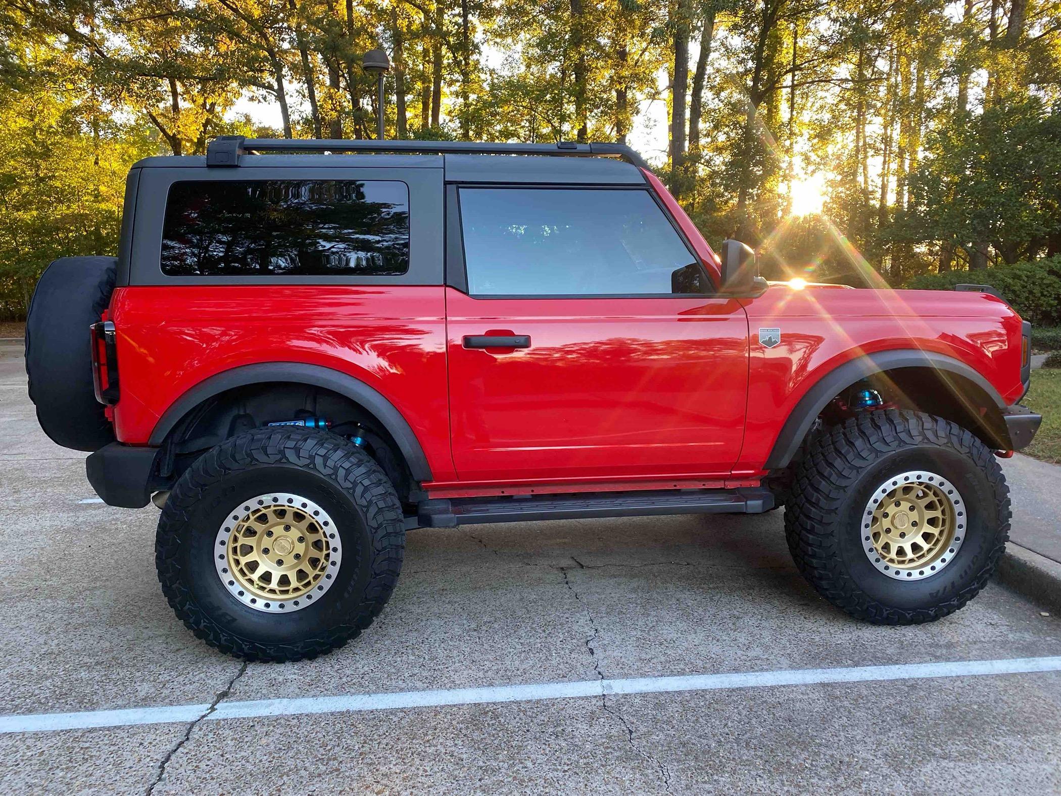 Ford Bronco 37s on a 2.3L? IMG_6066