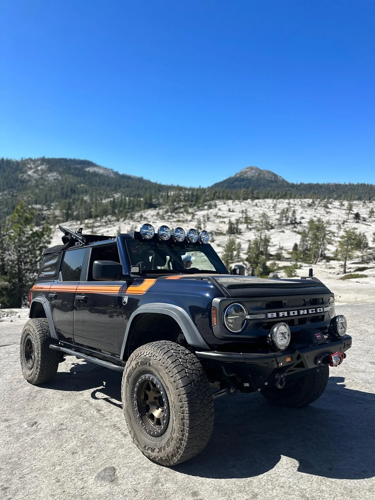 Ford Bronco 37s on a 2.3L? DD7A6AB2-6FE2-42F9-B947-A99137945631