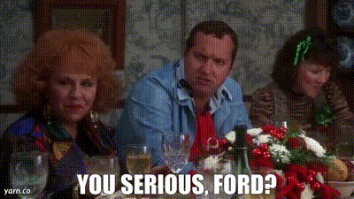 Ford Bronco Announced: Ford Guided Overland Adventure with Your Bronco for $4K & up e51ad210-9f9f-42bd-b92e-e5707ddc4b69_text