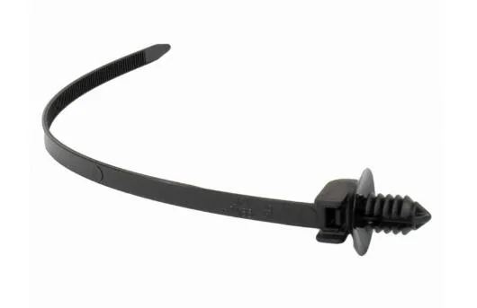 Ford Bronco Part Number Needed - Wire Clip 1719430477405-0f