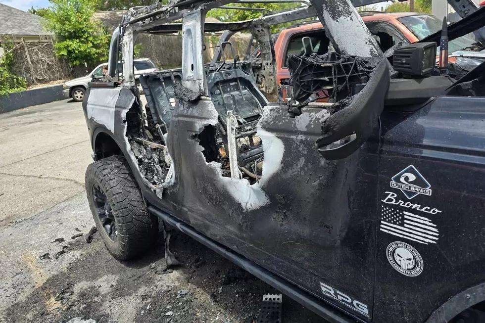 Ford Bronco Bronco on Bronco Arson! Set on Fire by Other Bronco Owners attachment-Untitled-design-2024-06-26T103742.469