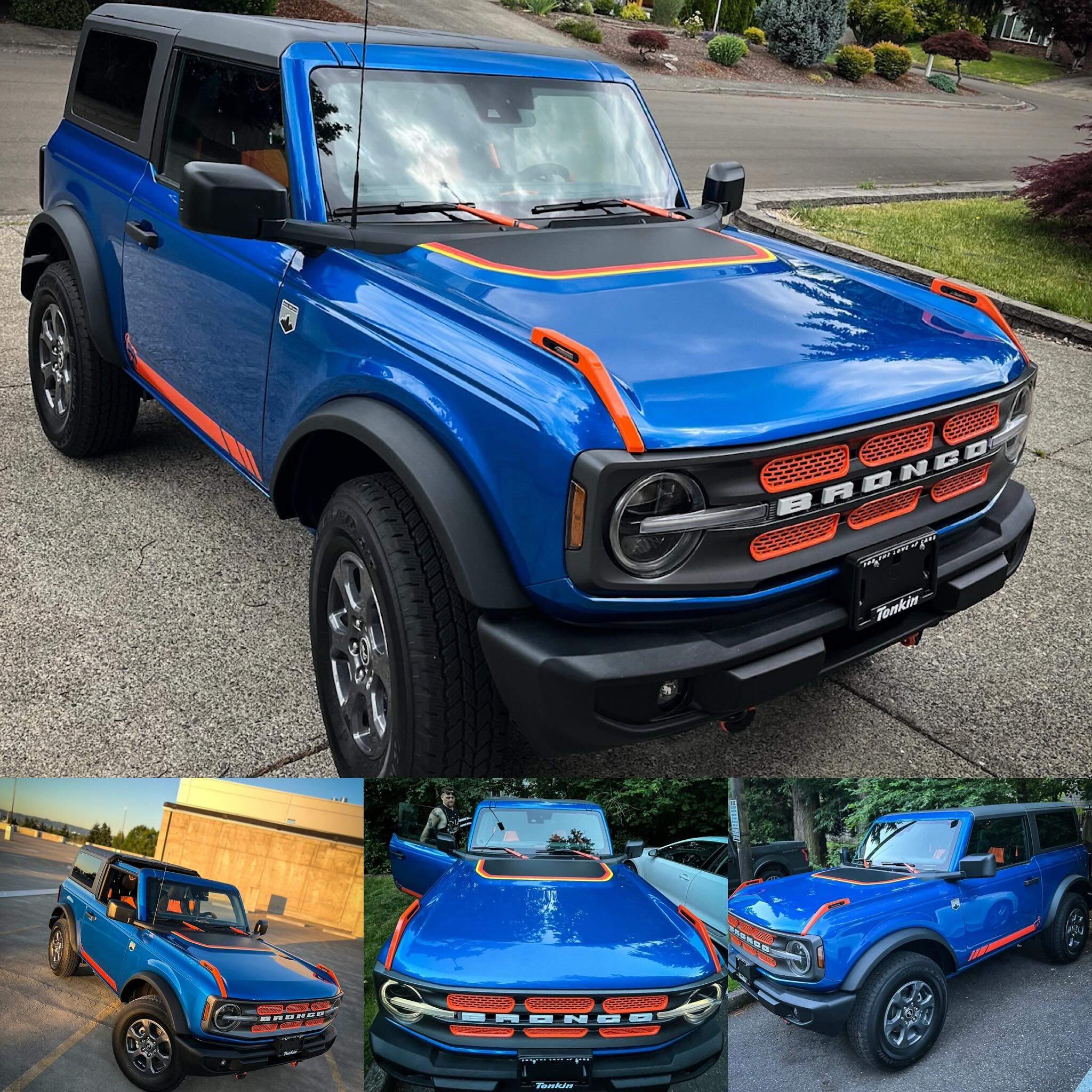 Ford Bronco Bronco Retro Hood Overlay with Photos =7-5&ig_cache_key=MzM5OTY5ODc2OTYyNDE2Nzg0OA%3D%3D