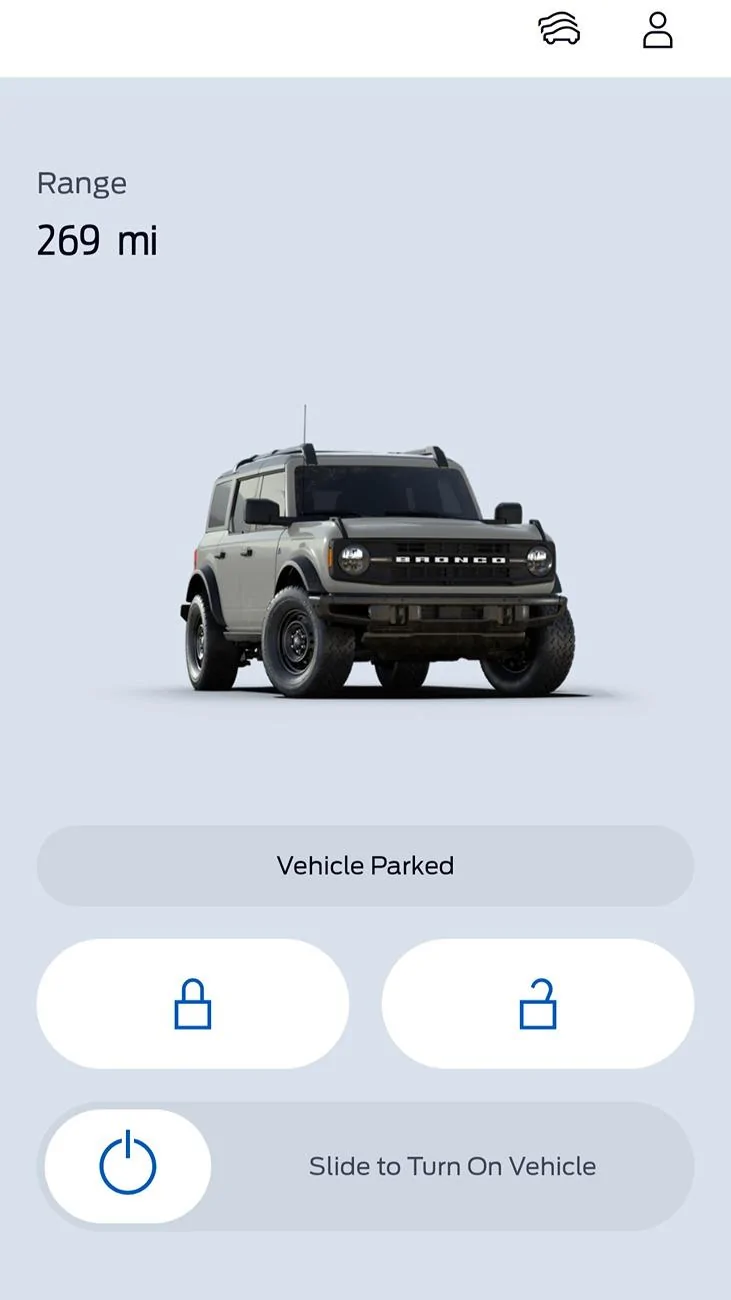 Screenshot_20240626_184247_FordPass.jpg