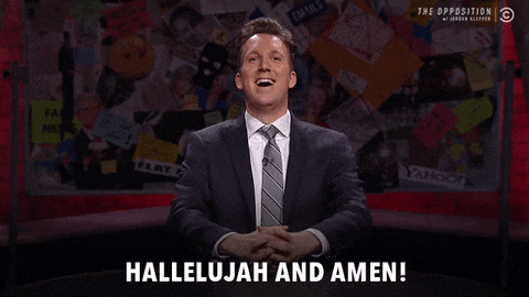 amen.gif