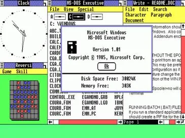 Ford Bronco June 27, 2024 software update 1719575292976-ni
