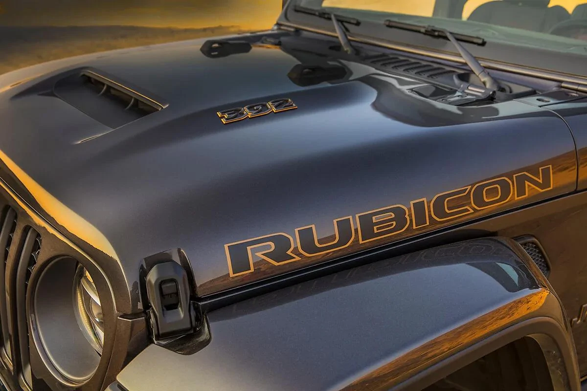 Ford Bronco Whipple Tune for Bronco Raptor - Significant Technical Details Revealed 1087747-3oq1tf201j-whr copy