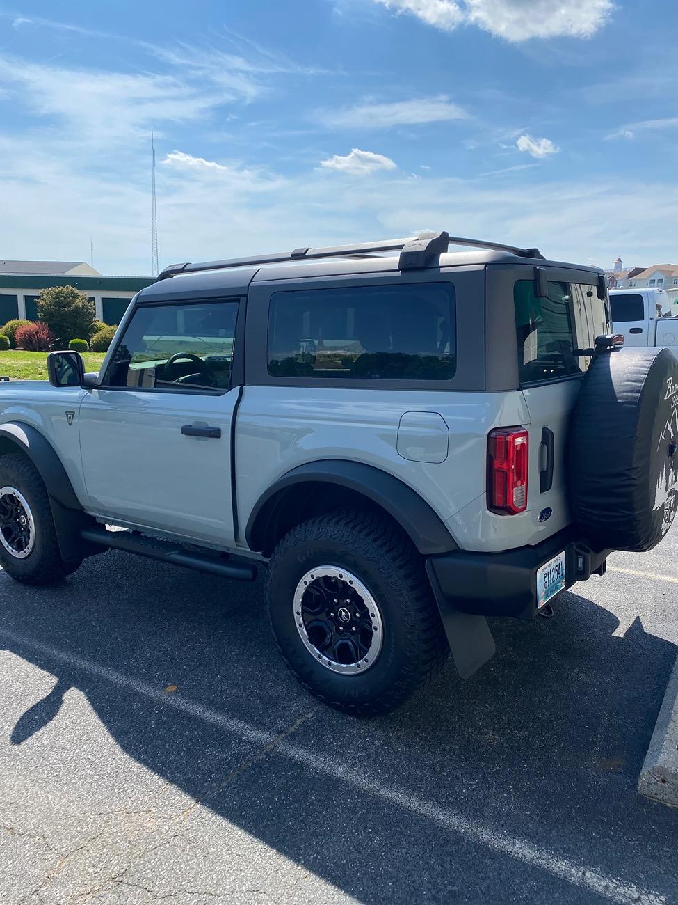 Ford Bronco Base Bronco Tint? IMG_3014