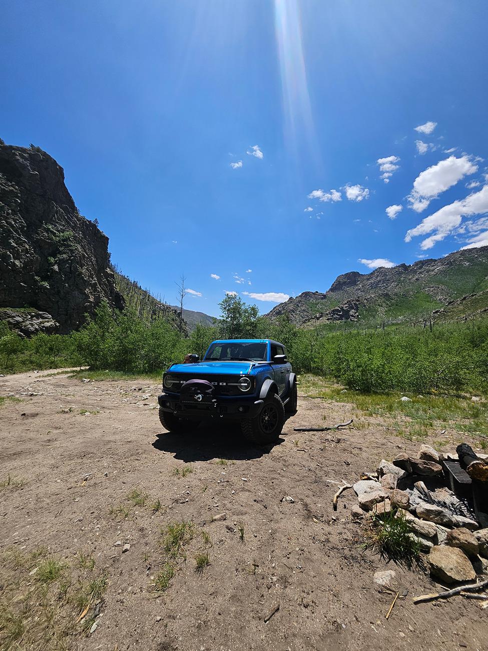 Ford Bronco National Park Pics... Show Yours! 2024-06-16_13-33-43