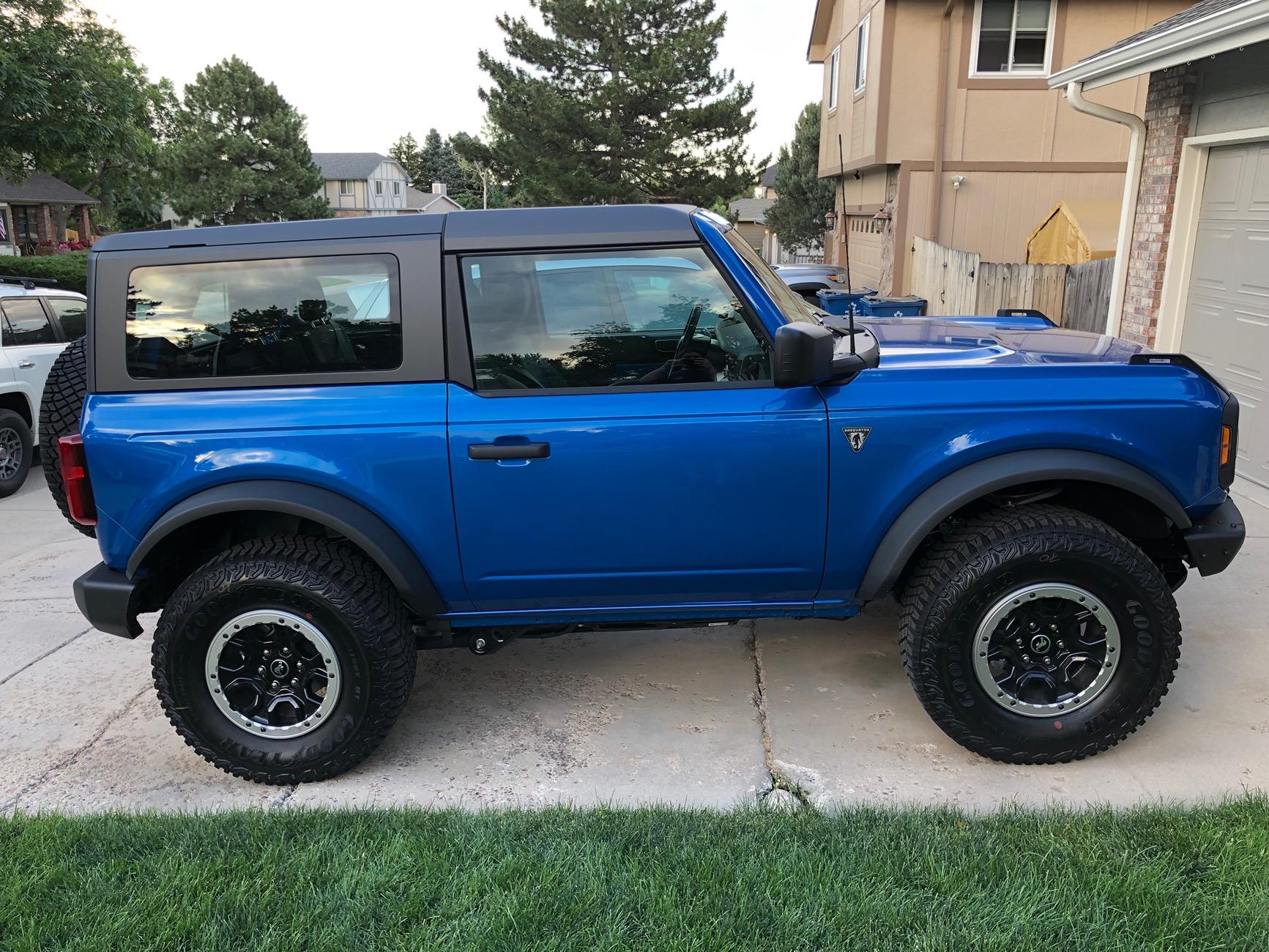 Ford Bronco Base Bronco Tint? 67815893939__BB518619-D42C-41F4-957F-01923FA1C5CE