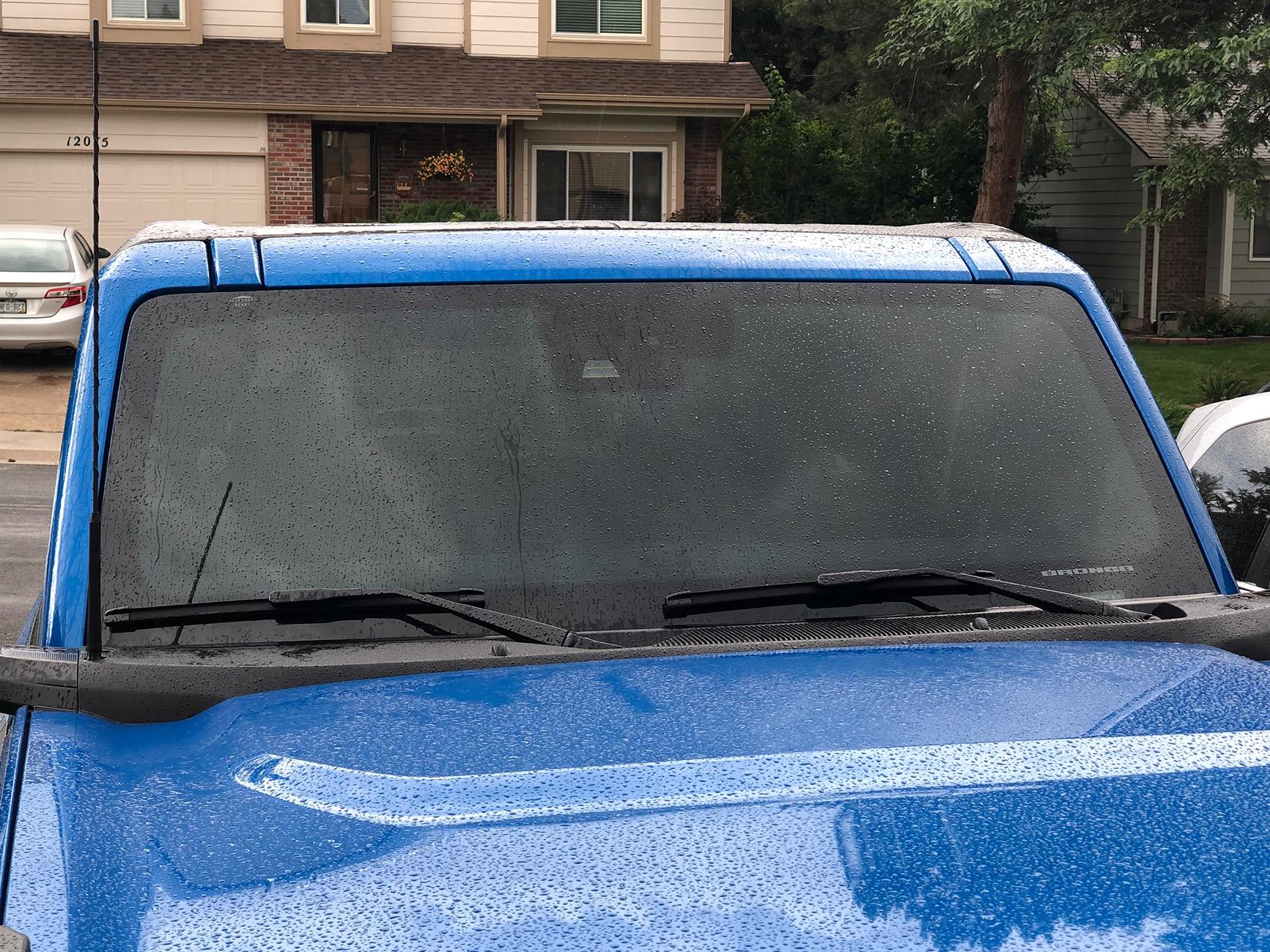 Ford Bronco Base Bronco Tint? 67893286897__68446B66-EE67-454F-A895-2CF46B503427