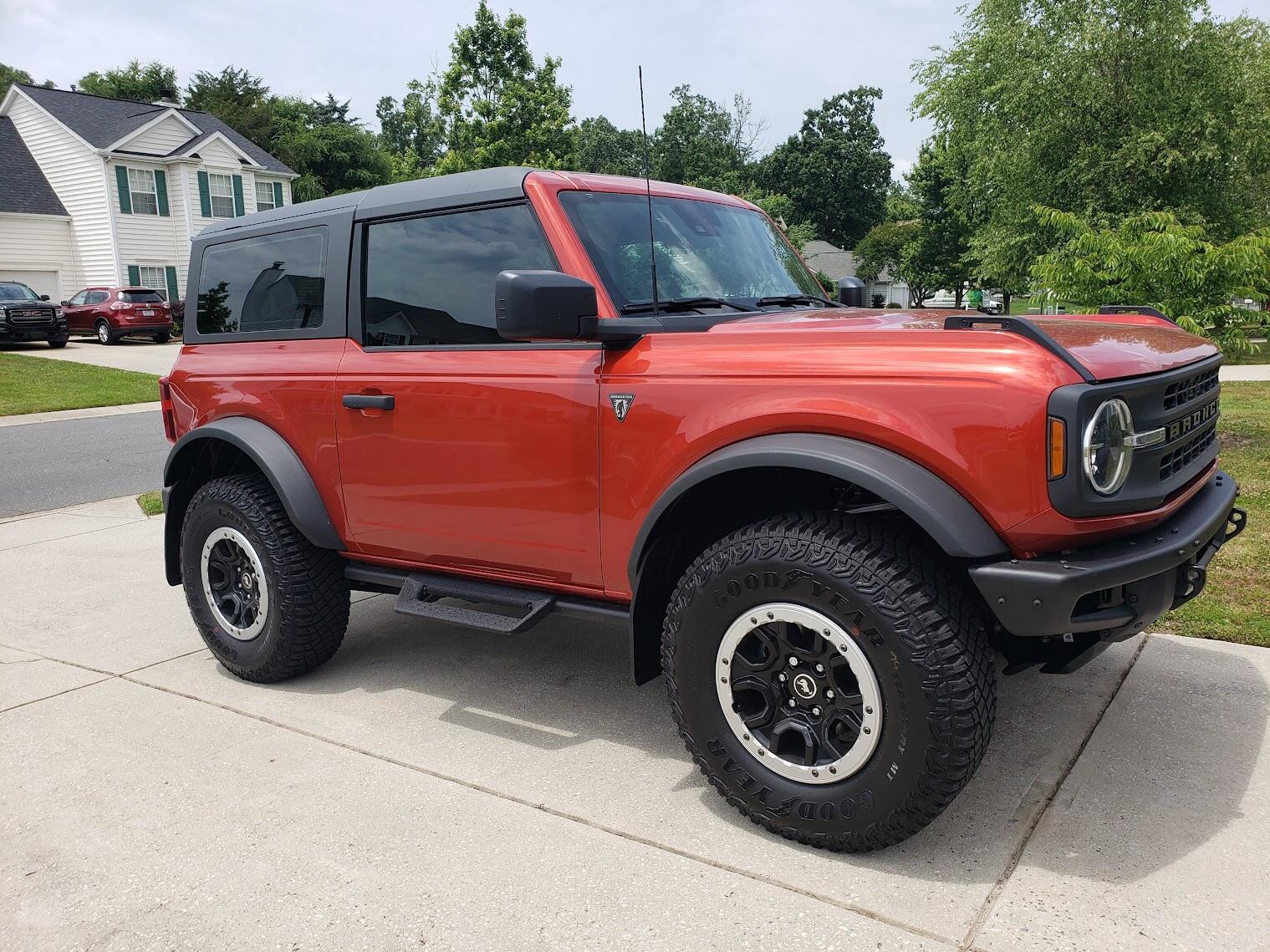 Ford Bronco Base Bronco Tint? 1719837109968-h4