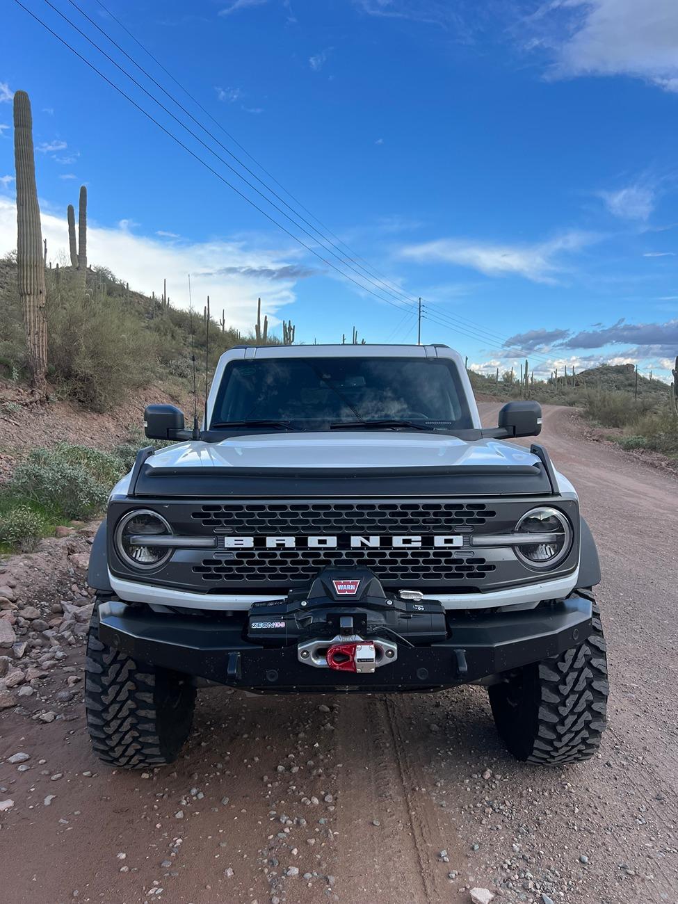 Ford Bronco Winch accessory question - cover/line shackle? IMG_6939