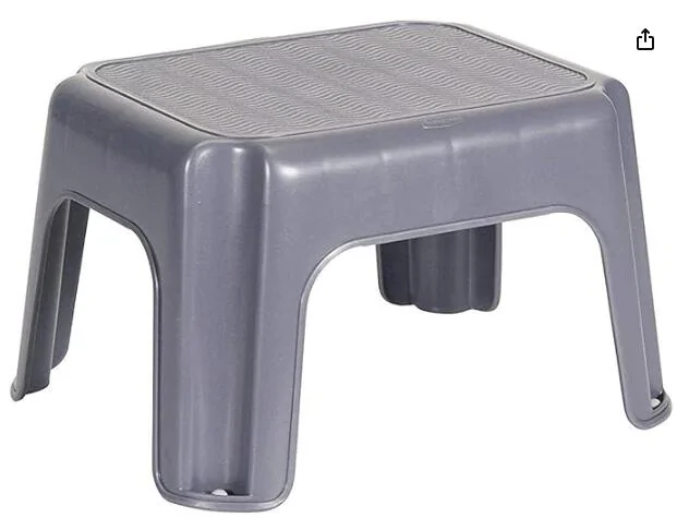Ford Bronco Side Step Recommendations 1719927090658-fc