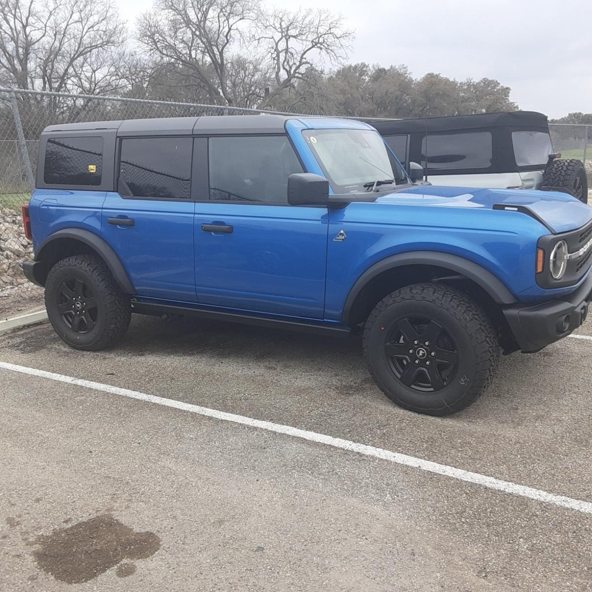Ford Bronco Transformation Tuesday: Show Us Your Build Before-During-After! Resized_20240202_091032
