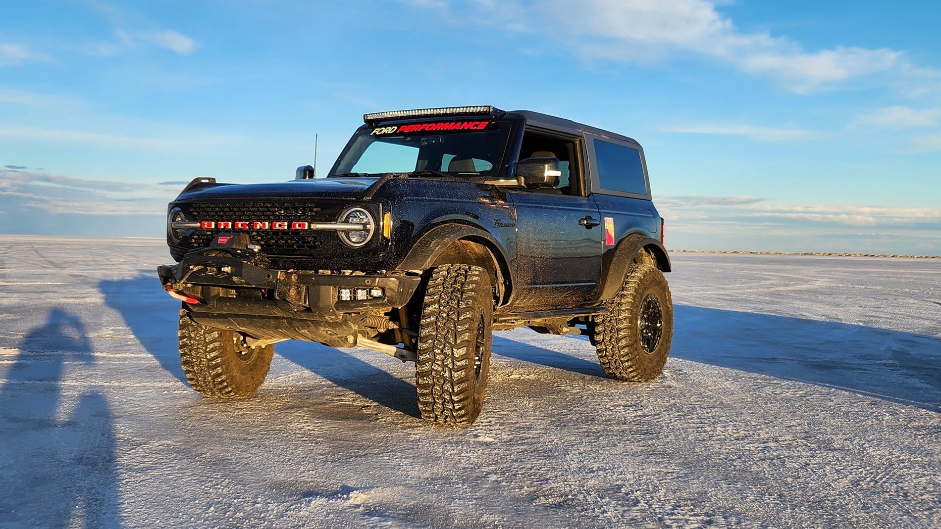 Ford Bronco Transformation Tuesday: Show Us Your Build Before-During-After! Resized_20231118_164647