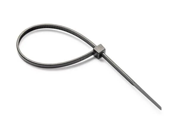 Ford Bronco BILSTEIN SHOCKS Destroyed 1719943595325-k