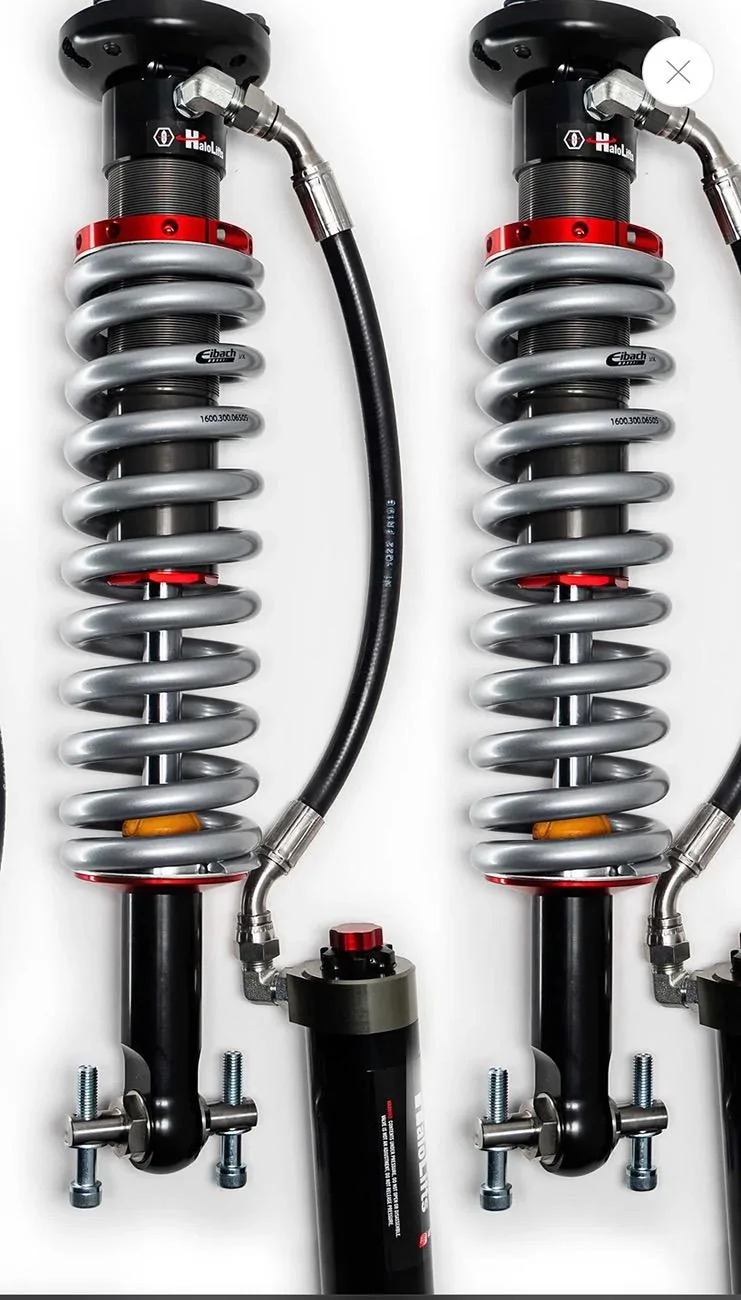 Ford Bronco Halo Lift Shocks? IMG_5523