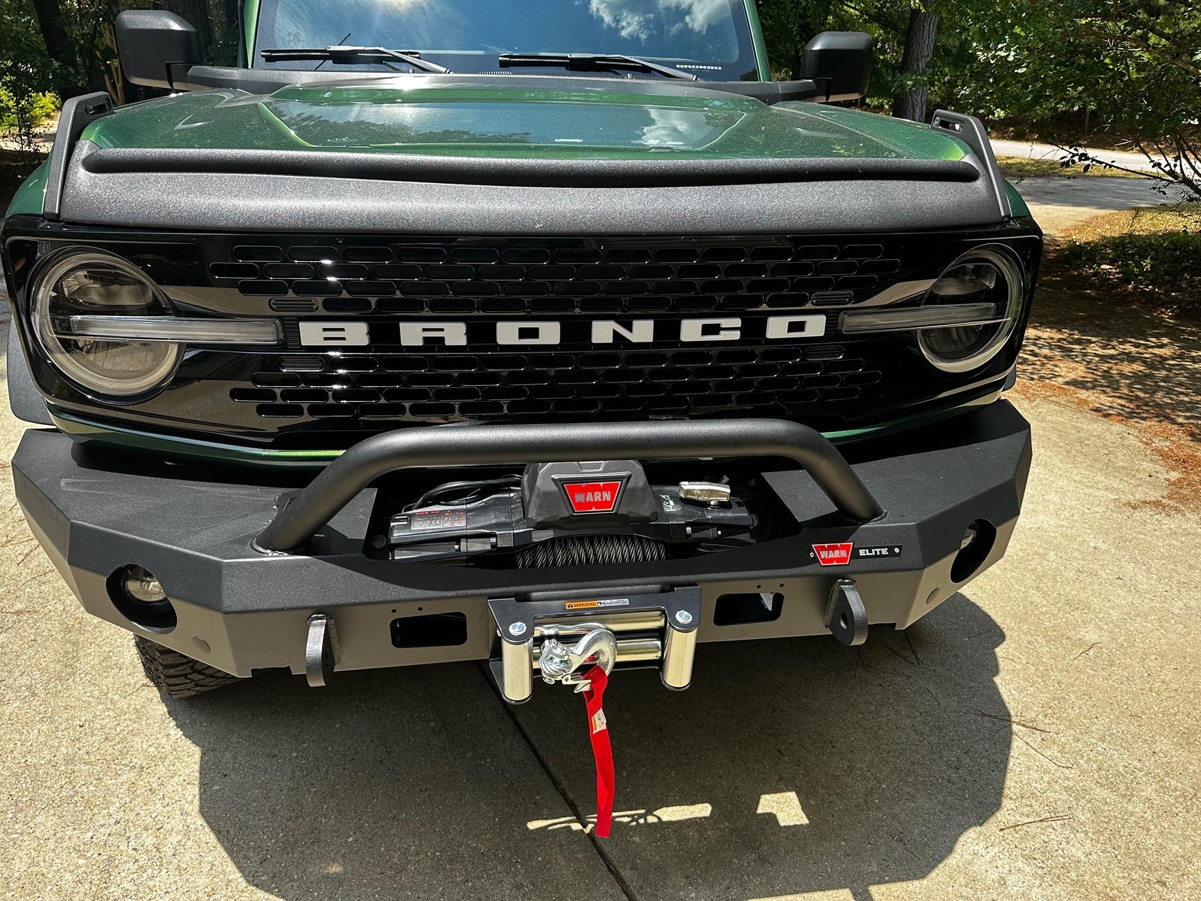Ford Bronco Help needed for bumper and winch IMG_1123