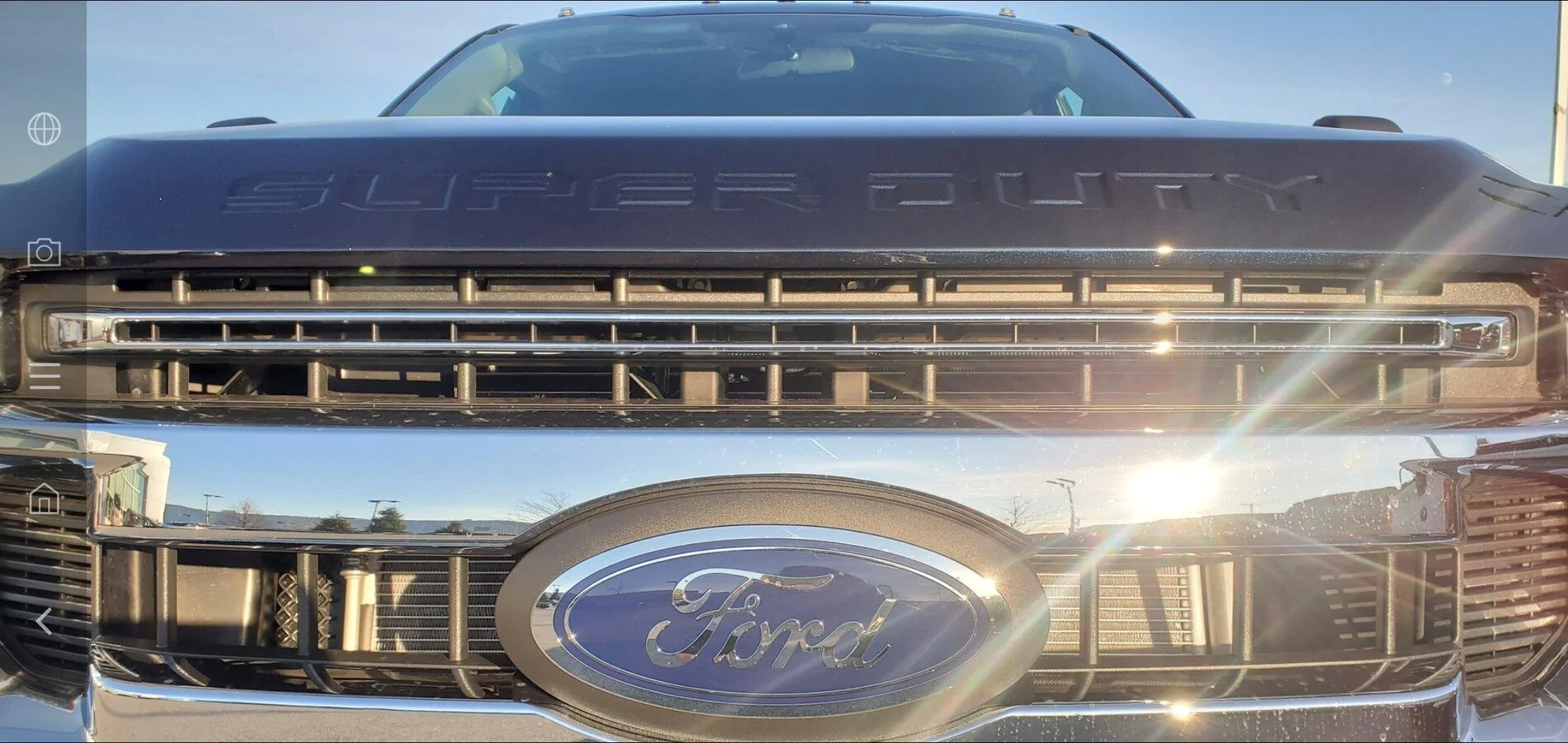 Ford Bronco Antimatter Blue F-250 Screenshot_20201124-160820_Gallery