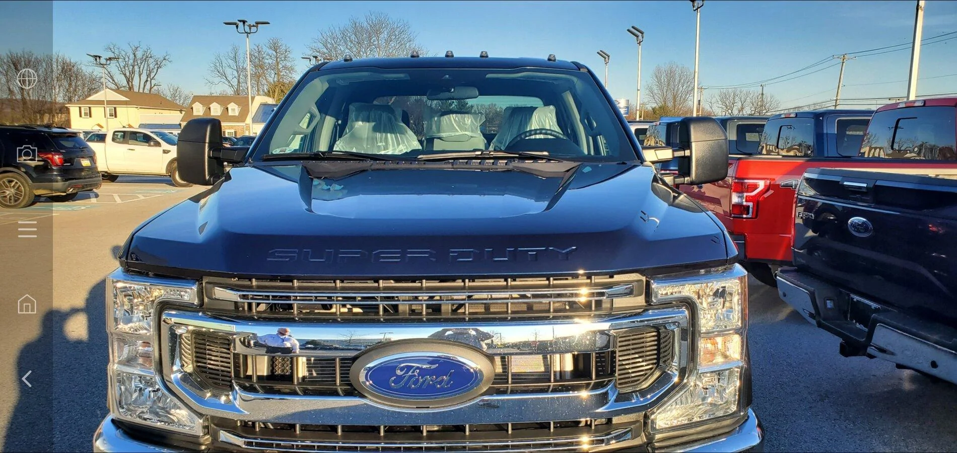 Ford Bronco Antimatter Blue F-250 Screenshot_20201124-160746_Gallery