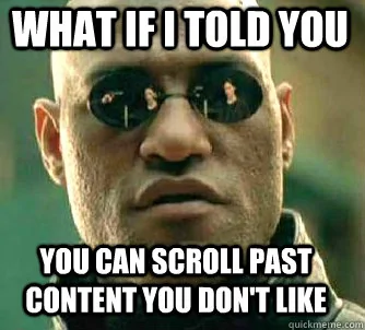 unnamed.webp