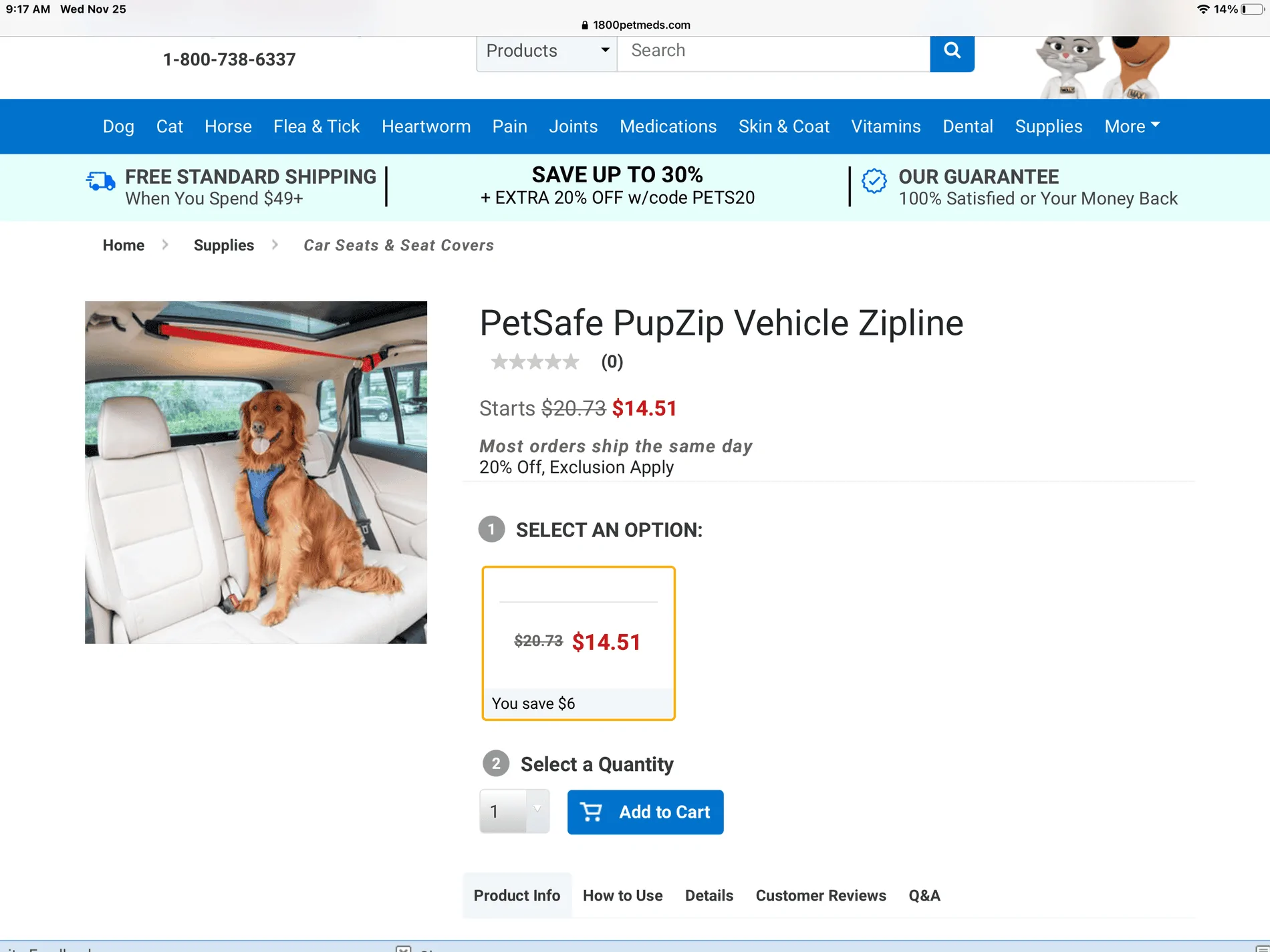 Ford Bronco Dogs in the Bronco 11193017-8694-4493-B3CD-DB9FC4D1D658