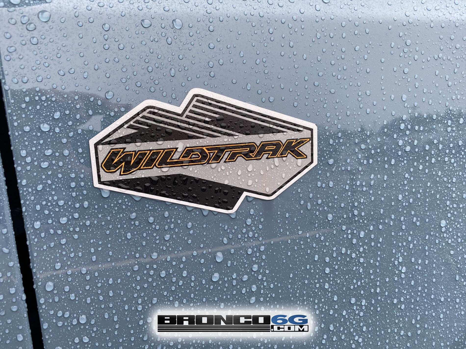 2021 Bronco WildTrak Area 51 f.jpg