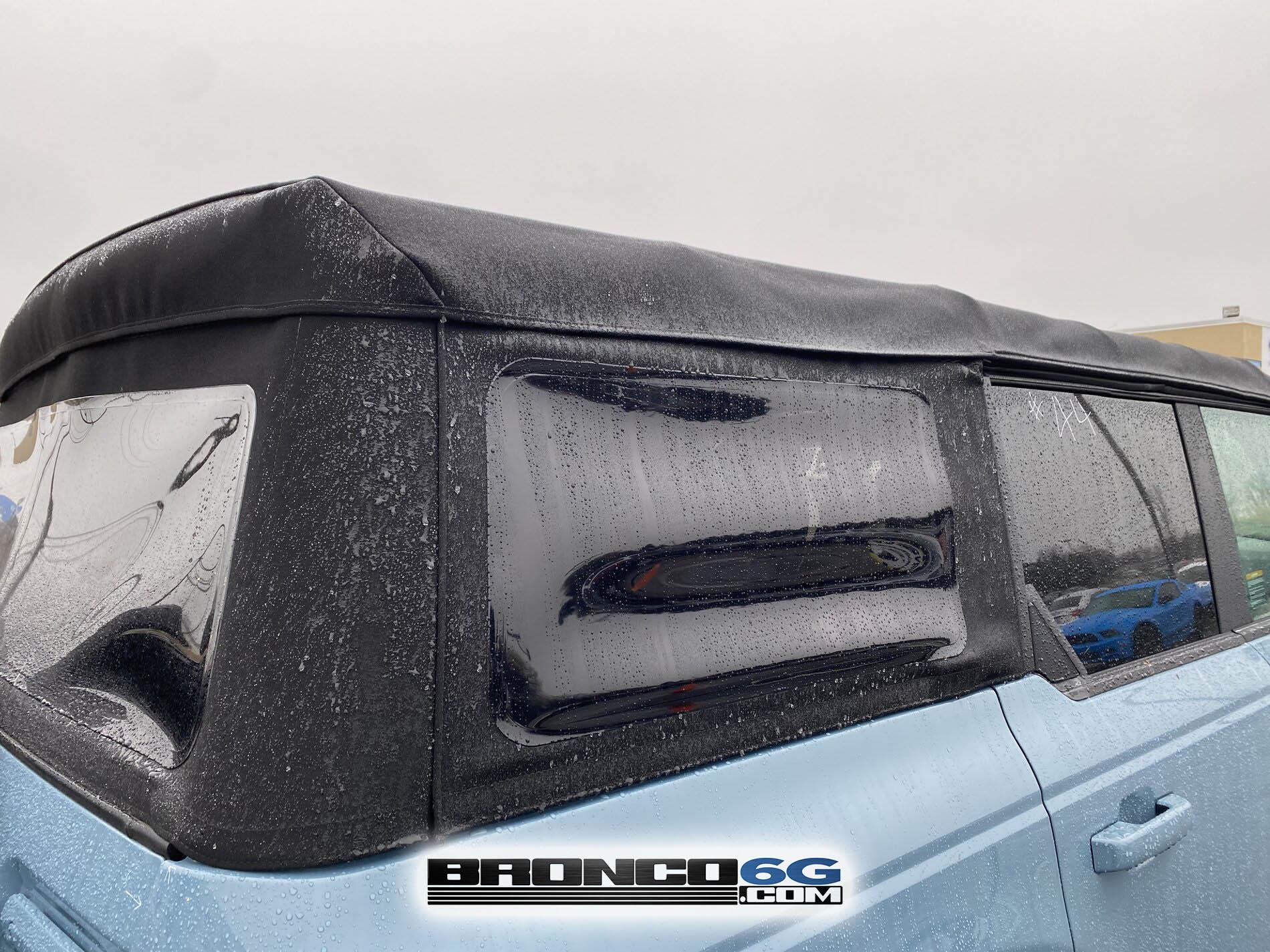 2021 Bronco WildTrak Area 51 i.jpg