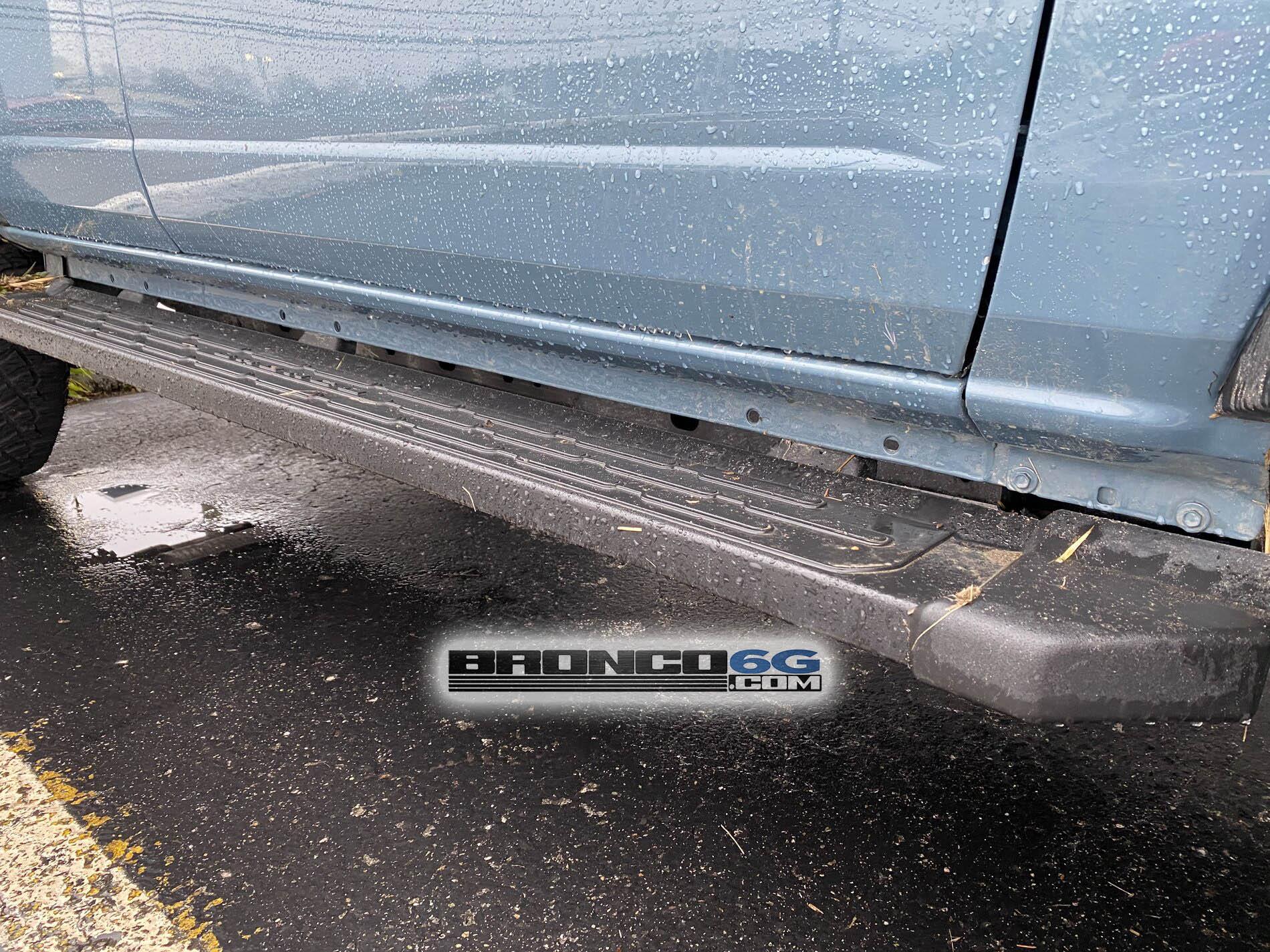 2021 Bronco WildTrak Area 51 j.jpg