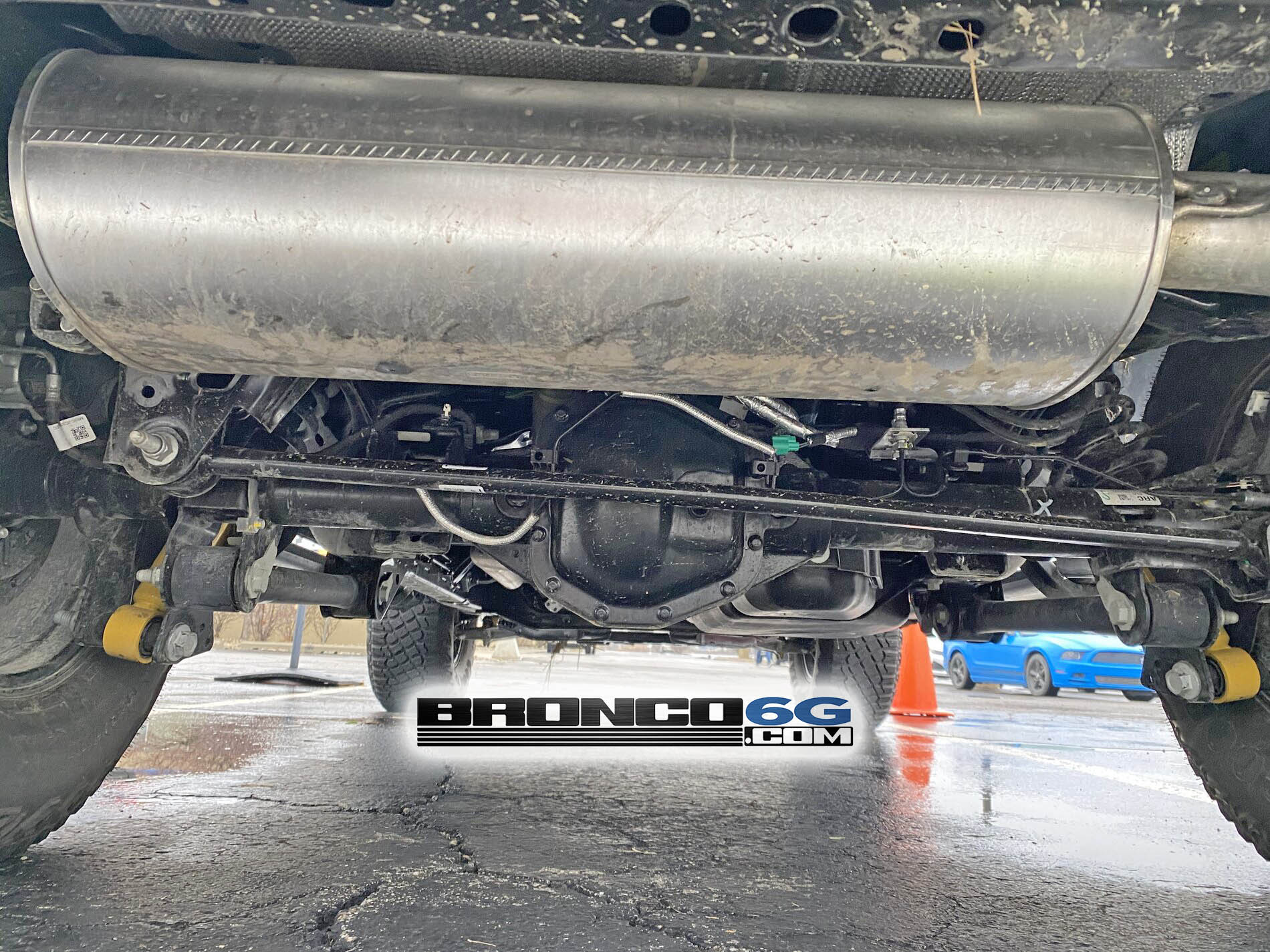 2021 Bronco WildTrak Area 51 l.jpg