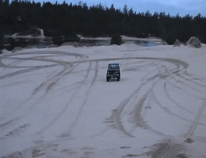Ford Bronco First Edition Bronco Thread HeavenlyDearestCormorant-max-1mb