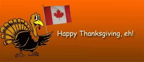Ford Bronco Happy Thanksgiving All! 1606350668589