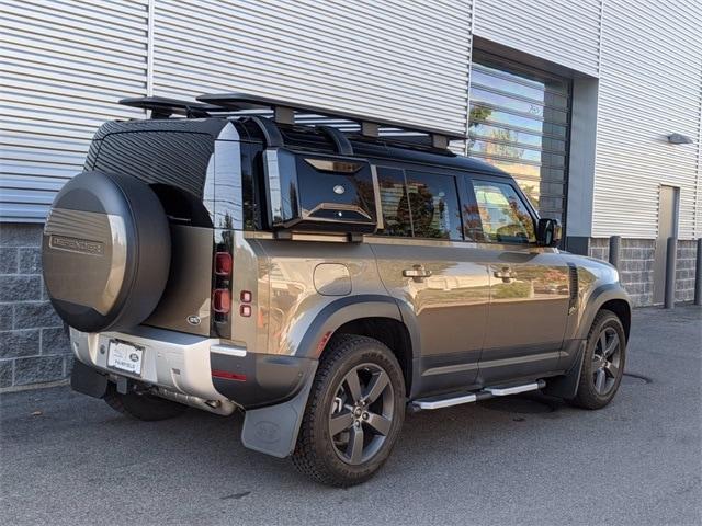 Ford Bronco First Edition Bronco Thread 786be154a2ba0cd8fa14a515c06837efx