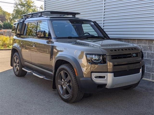 Ford Bronco First Edition Bronco Thread 2da93c3298bb9ac41a2f6f856e578021x