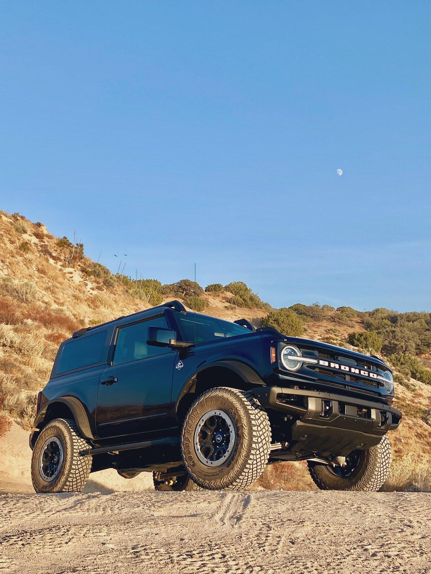 Antimatter Blue Bronco Outerbanks Sasquatch.jpeg