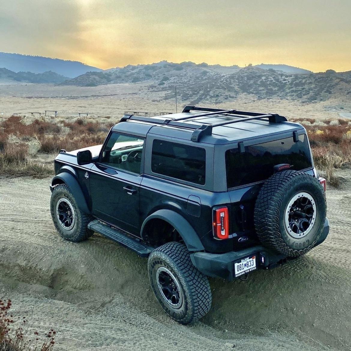 Antimatter Blue Bronco Outerbanks Sasquatch Rear.jpeg