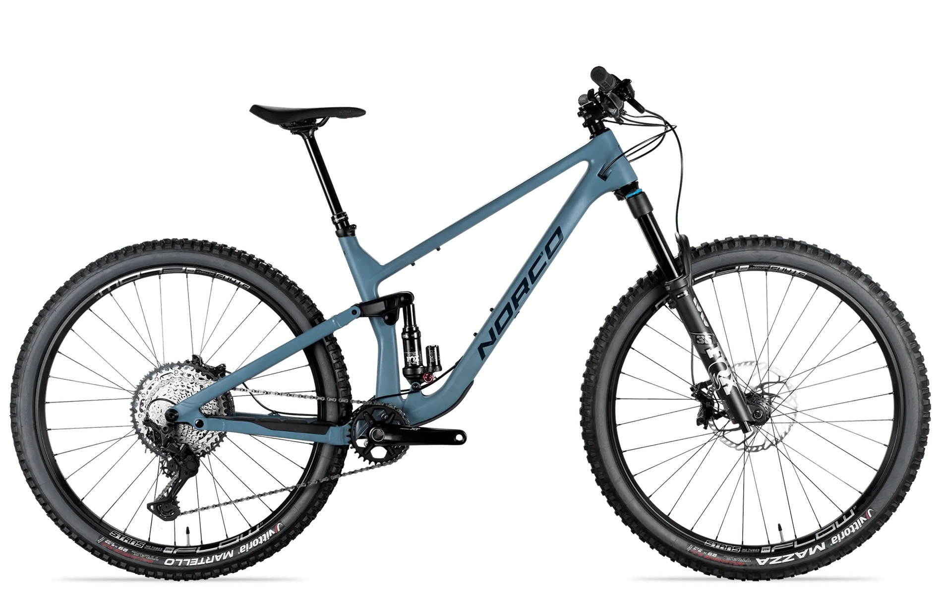 Ford Bronco The Bike Thread 2021-optic-c2-shimano-blue-black