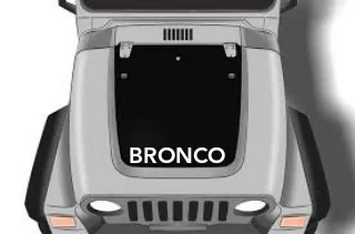 Ford Bronco Striping & Decal Packages you'd like offered Polish_20201127_201129076