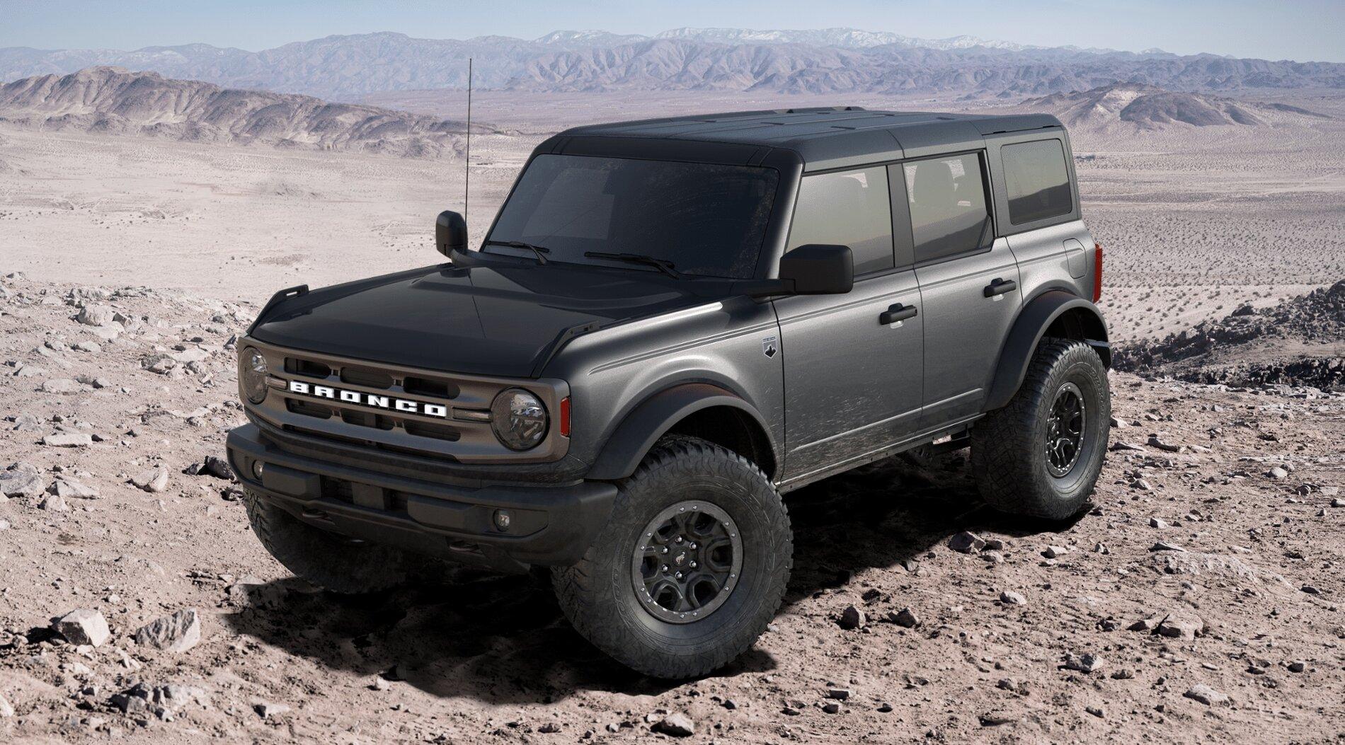vehicle (2).jpg