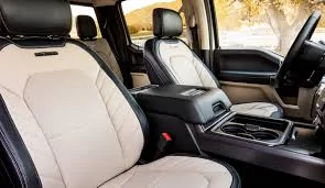Ford Bronco Wildtrak makes no sense at all. A28E2A63-6C4C-4A5F-8C13-A6C55A58826C