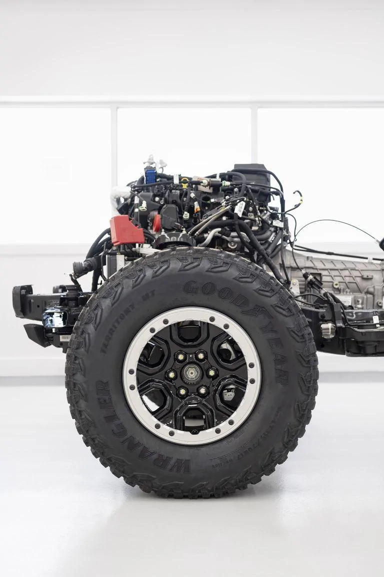 Ford Bronco "Crash Bars"??? bronco-parts-04-1594684878