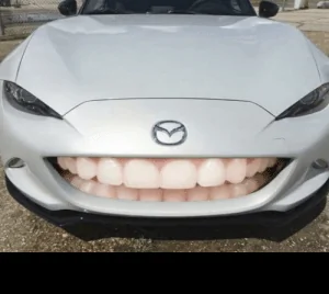 Ford Bronco Wish we could choose grilles thumb_thanks-i-hate-smiling-miata-64103165