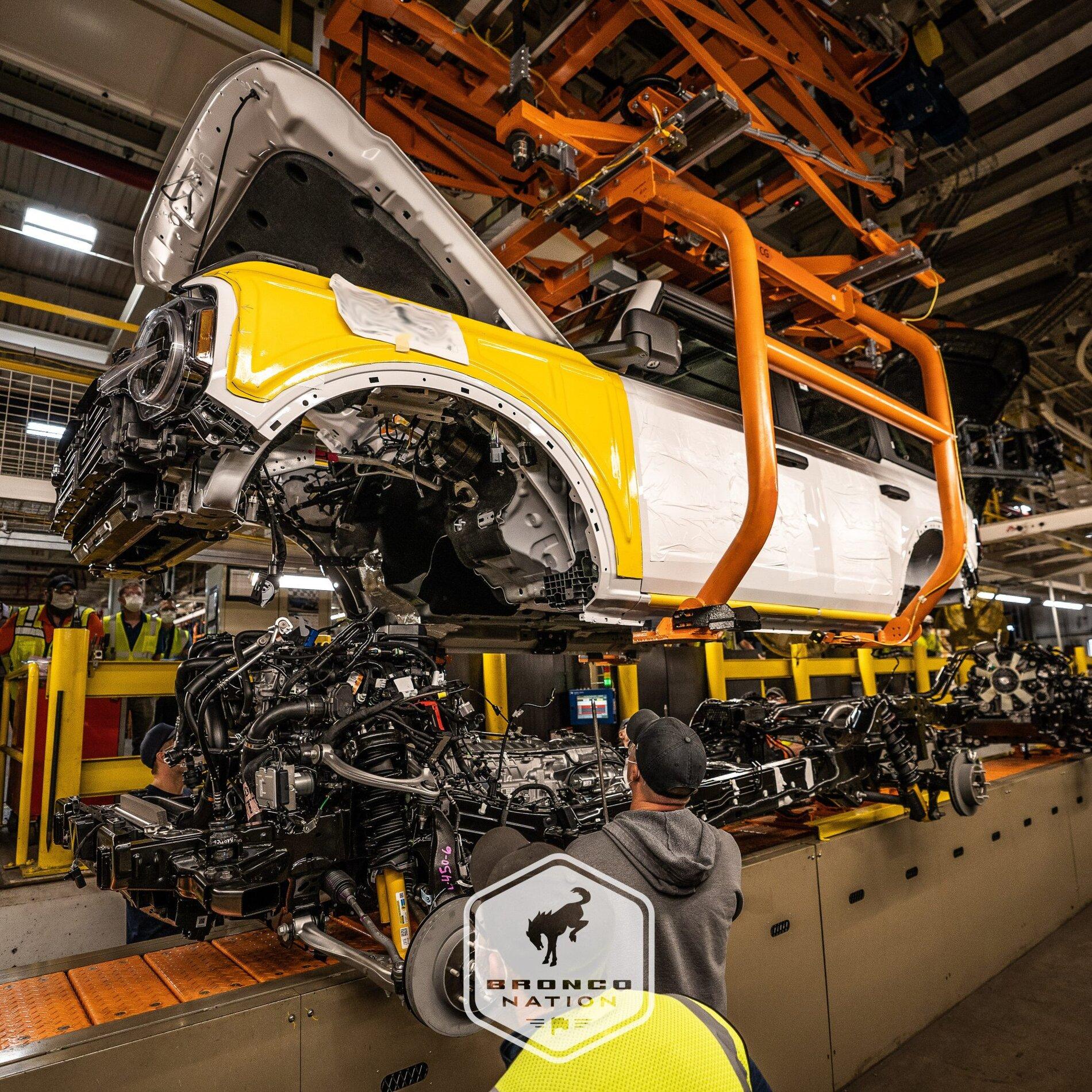 2021 Bronco production line factory 4.jpg