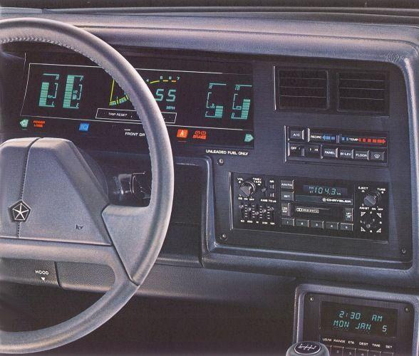 Ford Bronco Concerns about Tachometer on Manual A87A9C38-D706-431A-AA62-B5ACE34EDB92