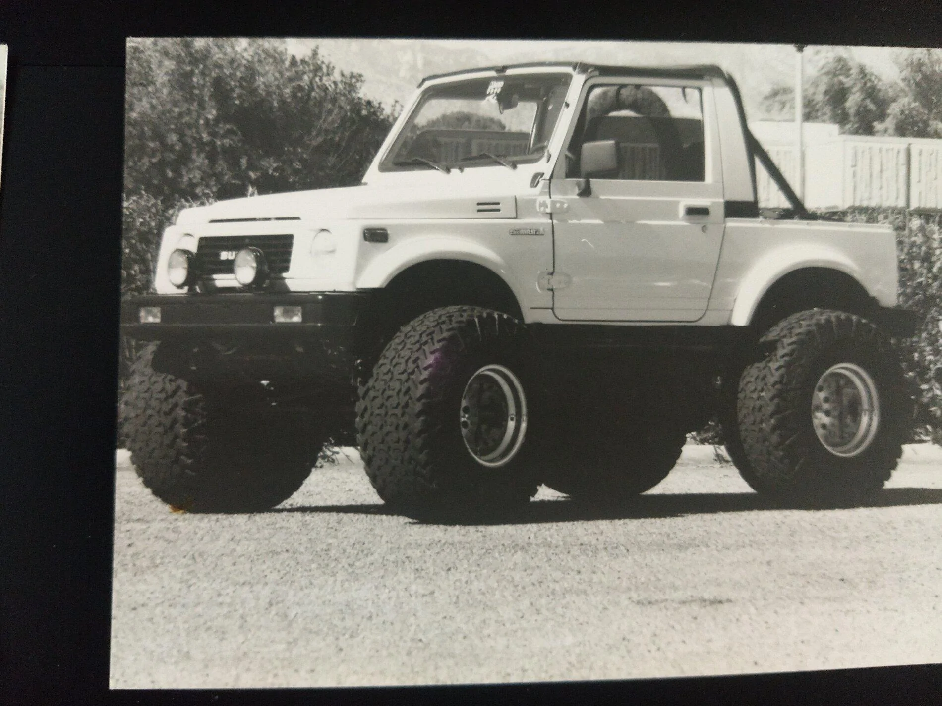 Ford Bronco Warthog??? IMG_20201128_125219452