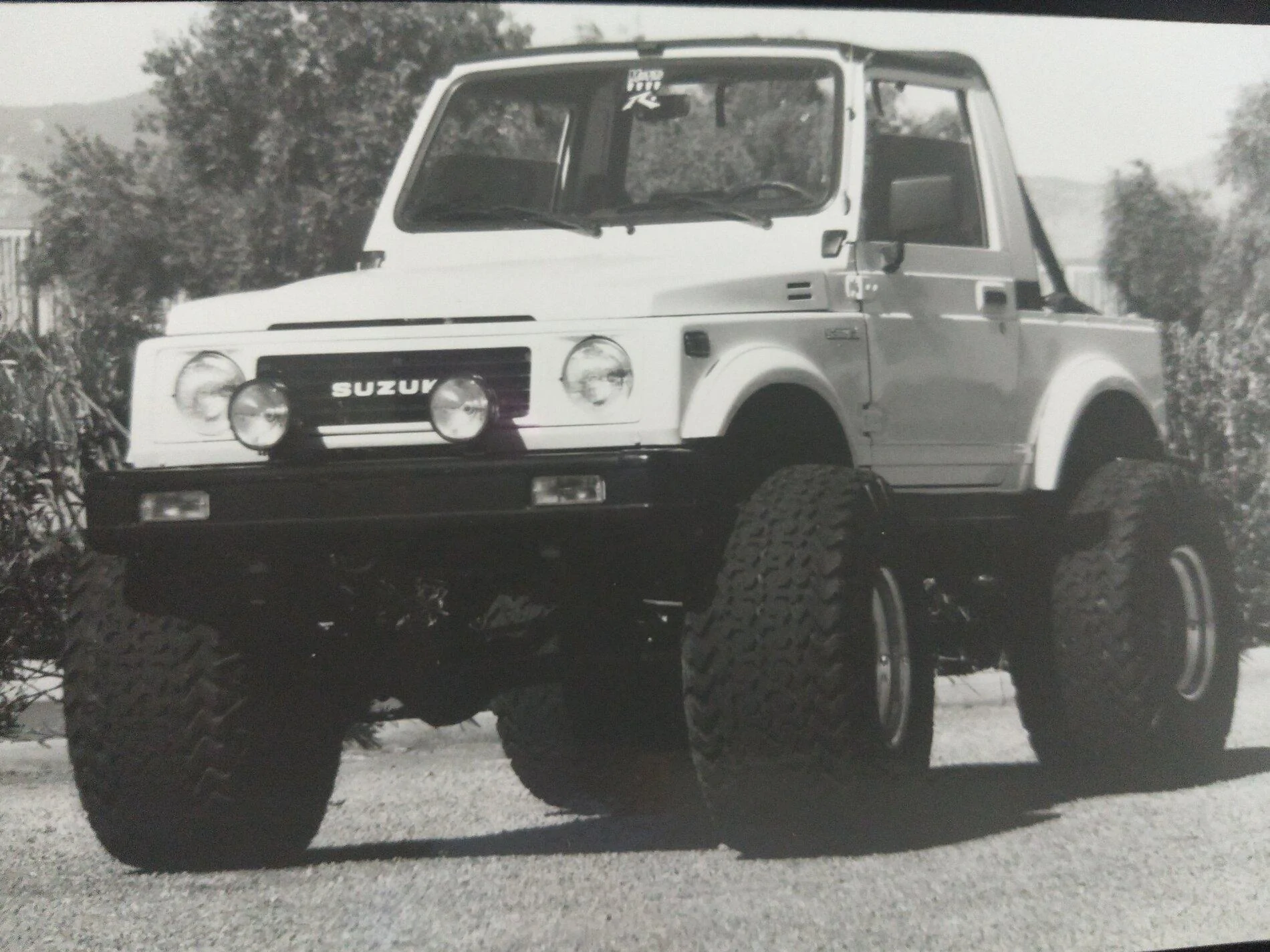 Ford Bronco Warthog??? IMG_20201128_125212779