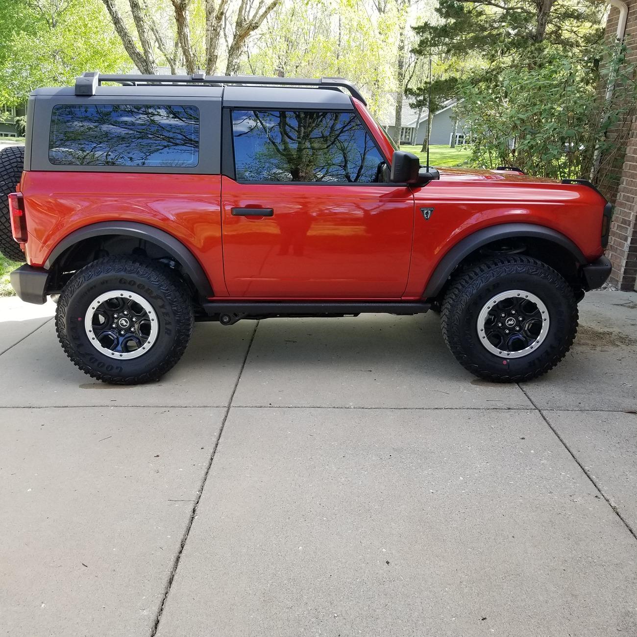 Ford Bronco Base Bronco Tint? 20230421_163324 - Copy